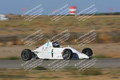 media/Oct-14-2023-CalClub SCCA (Sat) [[0628d965ec]]/Group 5/Race/